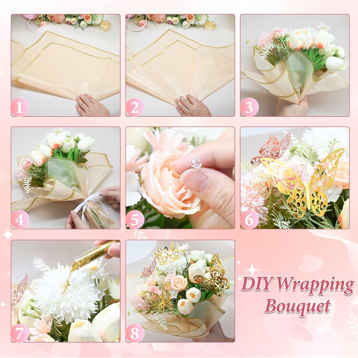 スターウォーズ トーキングバンク3体(ダースモール/クアイガン