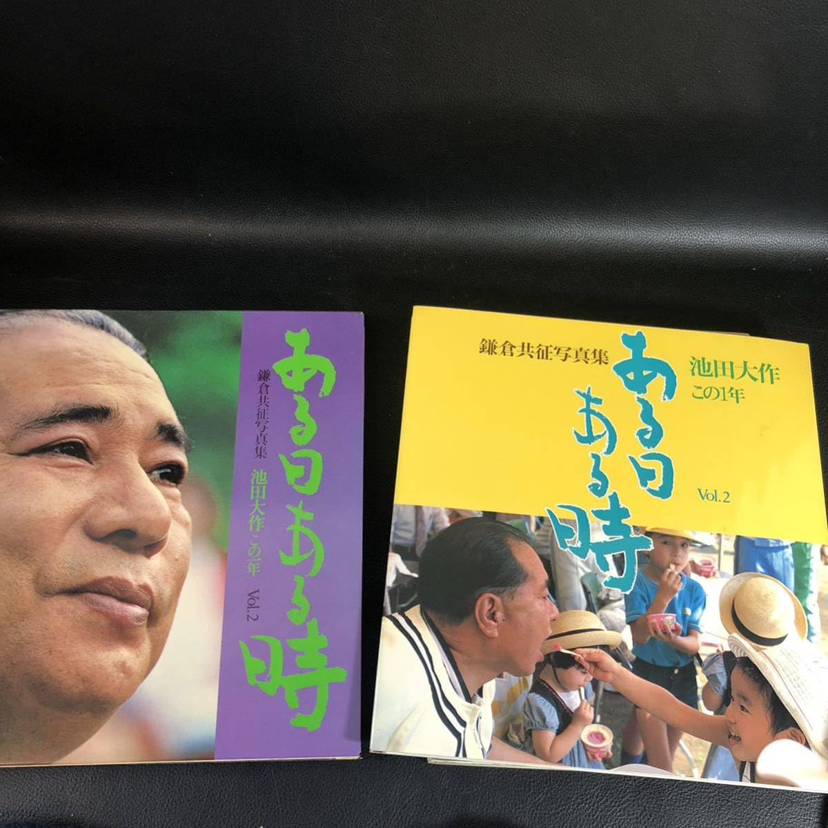 Amazon.co.jp: 写真集 2冊セット 日蓮正宗創価学会 創立五十周年記念 Amazon.co.jp: 写真集 2冊セット 日蓮正宗創価学会 創立五十周年記念