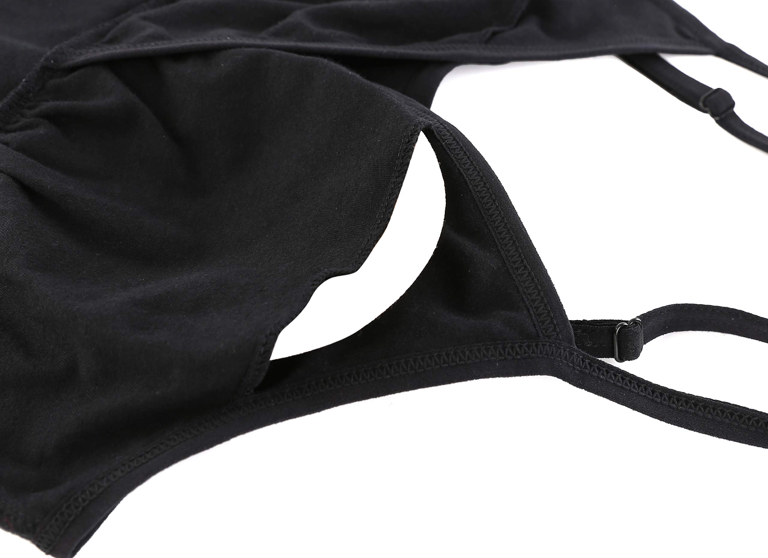 Abbigliamento Premaman Top, Donna maternità Top prémaman T-Shirt Gravidanza Allattamento Top