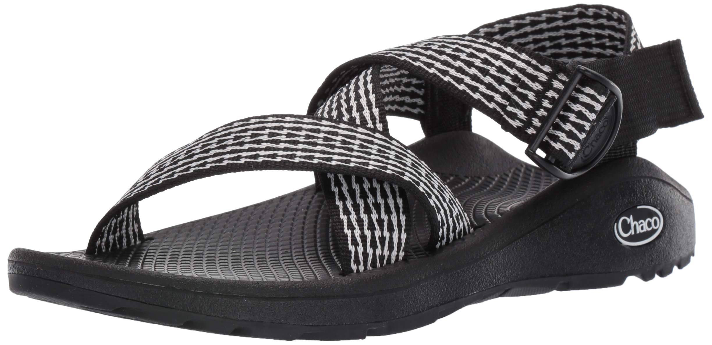 ChacoWomen's Zcloud Sport Sandal