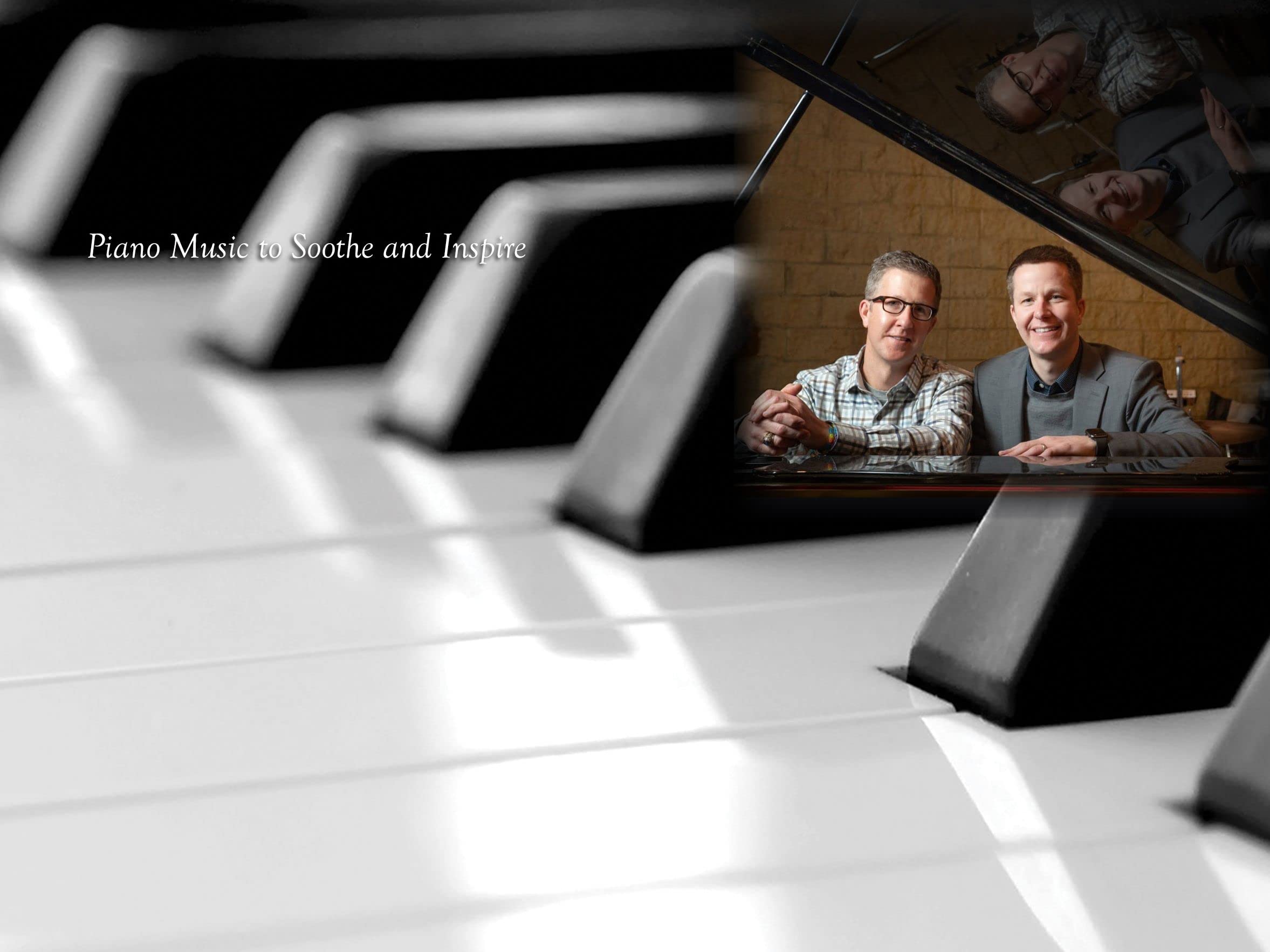 The O'Neill Brothers