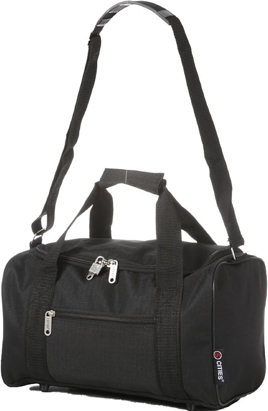 25x33x20 cm backpack