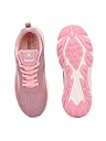 Off LIMTS Women Daisy Trekking Shoes,Mauve,5 UK gallery image