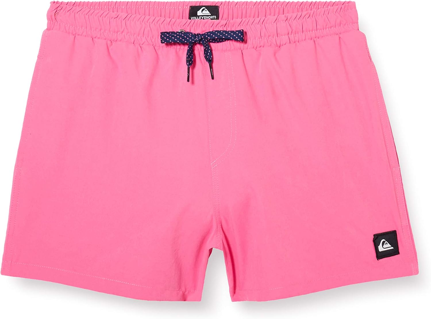 bodyboard per uomini