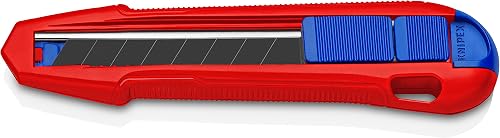 Produto B099MJ1NKZ - 1