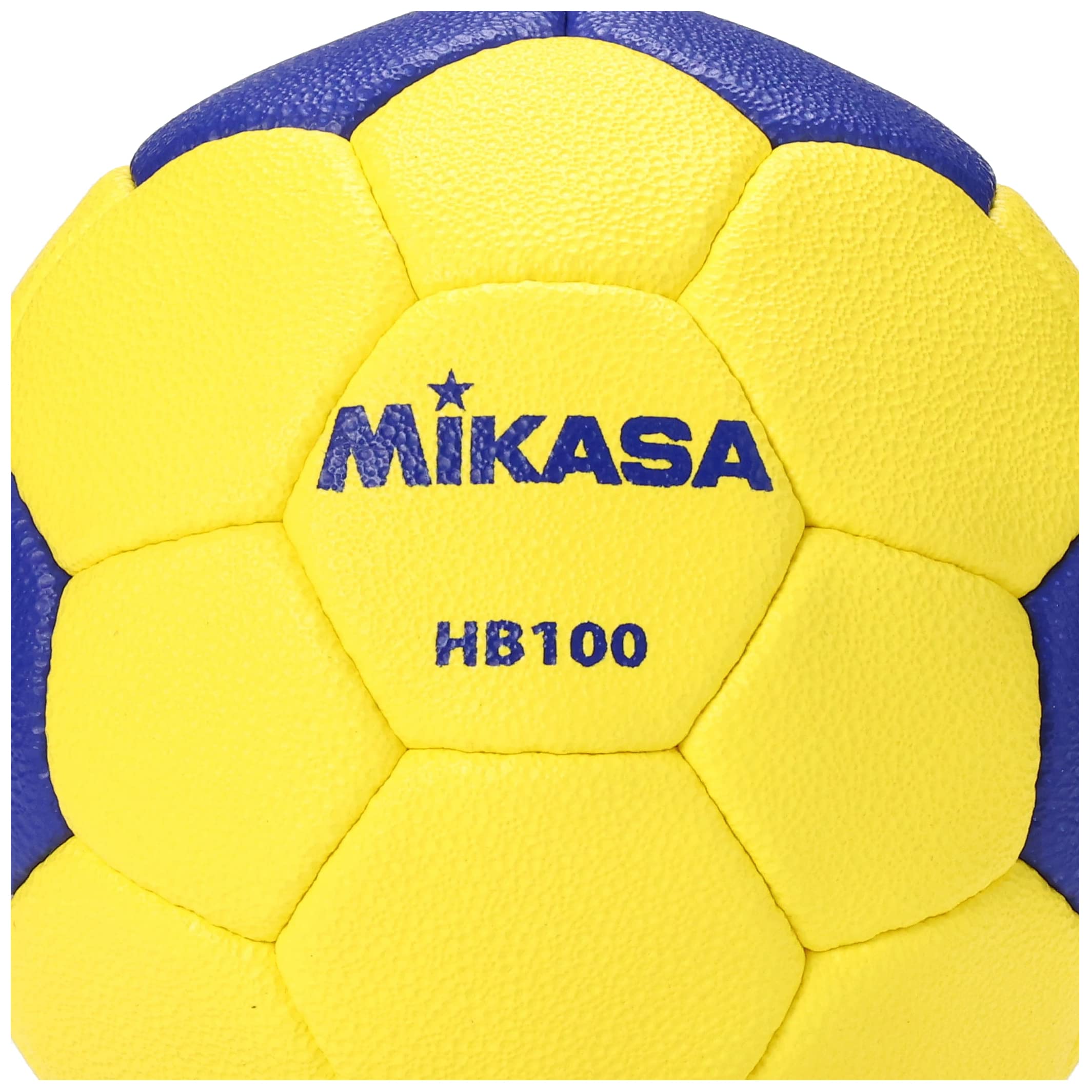 Mikaさま専用 Amazon | ミカサ(MIKASA) ハンドボール 屋外用 練習球 1号