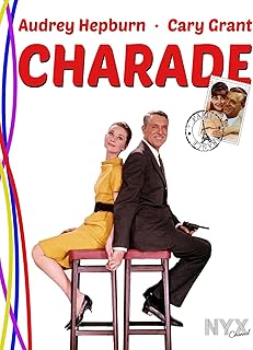 Charade