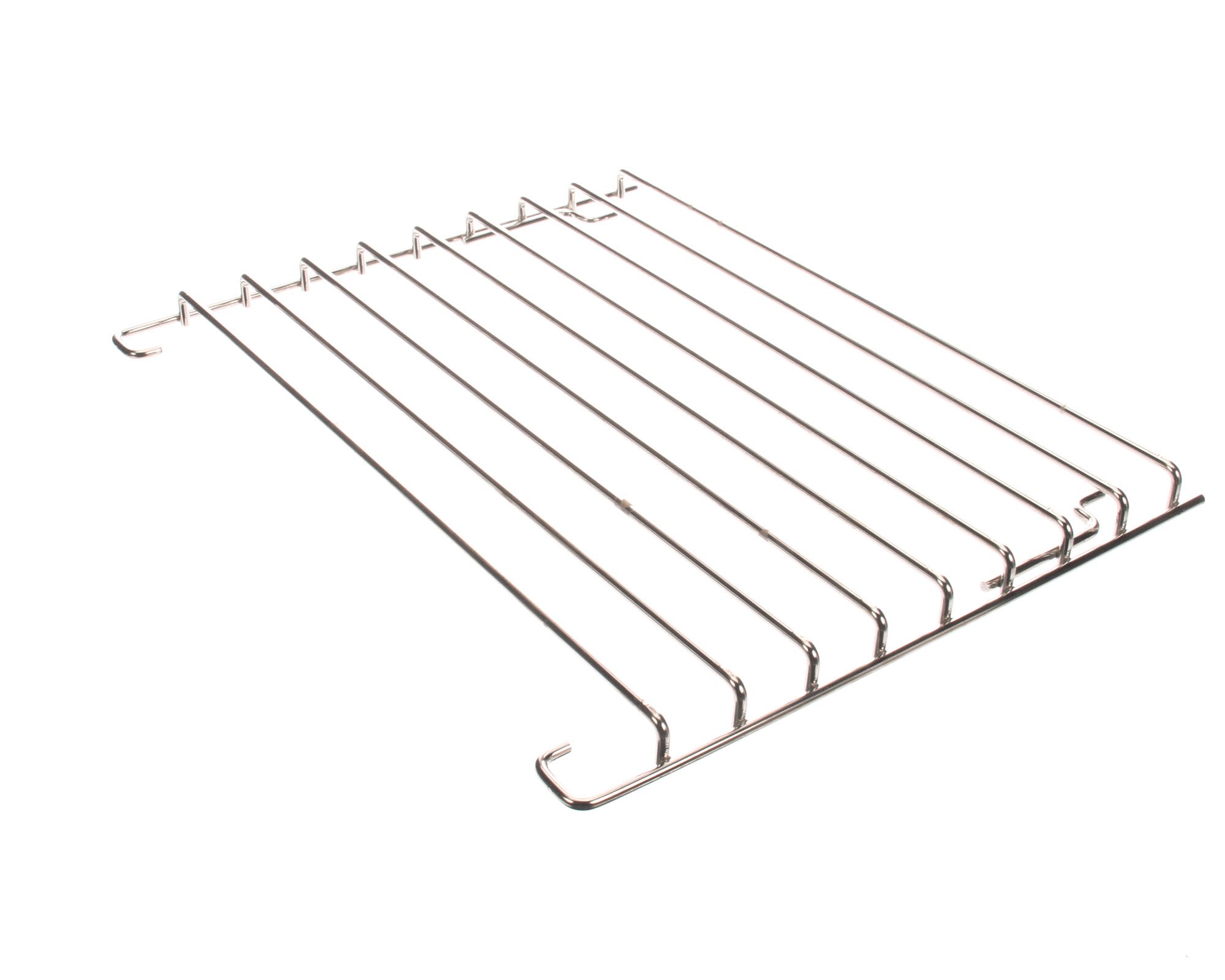 Blodgett 31311 Rack Support Kit