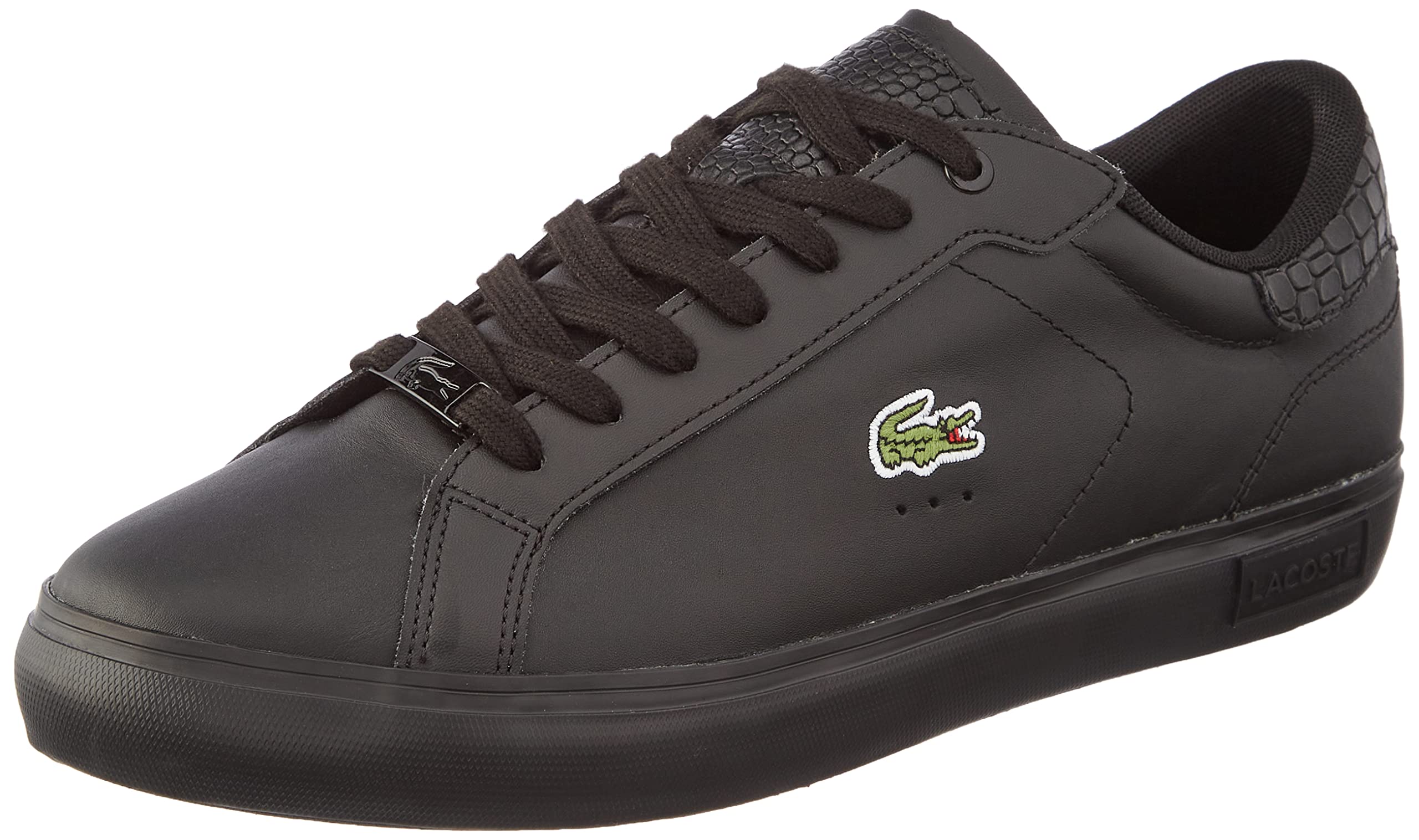 LacostePowercourt mens Sneakers
