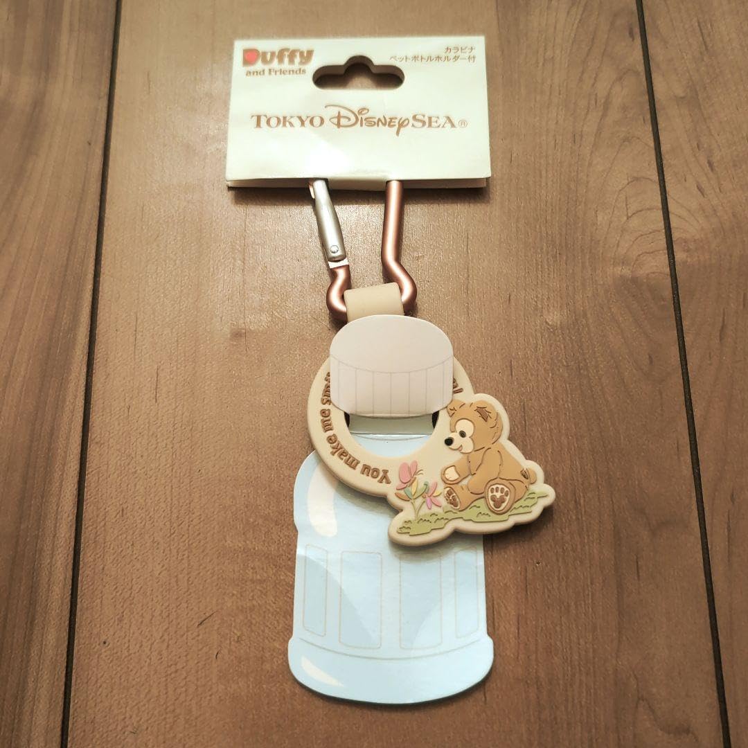 遊戯王 聖なる薊花 アジア版 中国語簡体字 25thシークレット クオシク