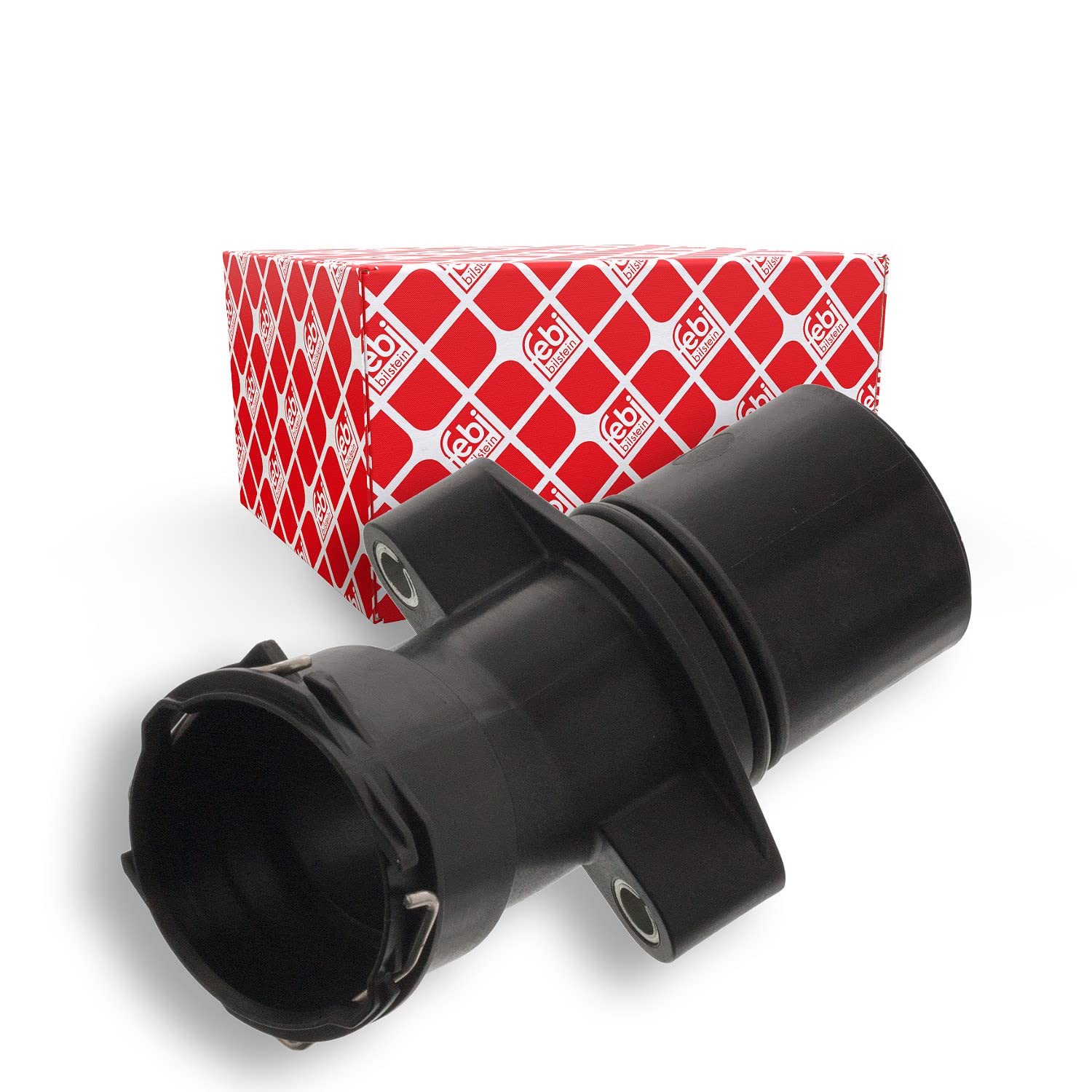COOLANT FLANGE 44986 FOR M 271.944 1.8L M271.942/940/941/946/948/921/952 1.8L
