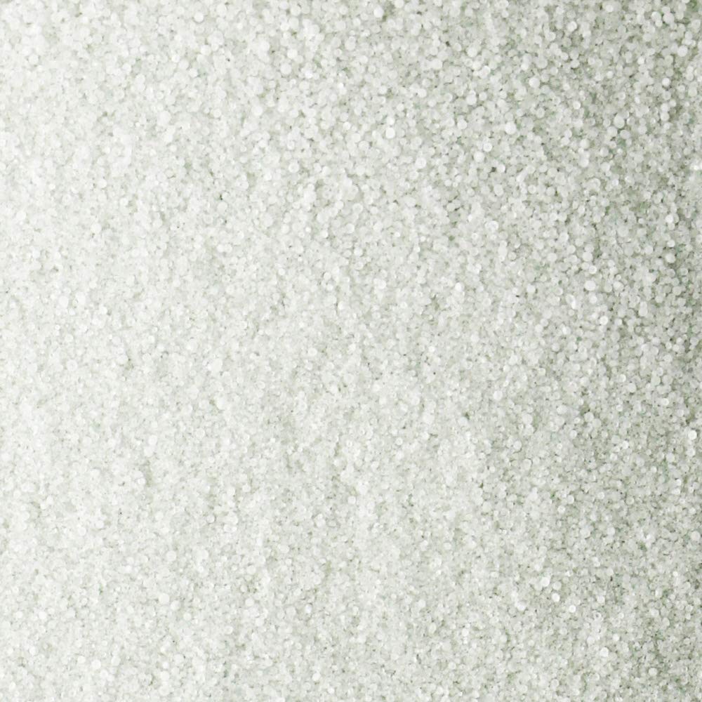 Image secondaire de Hobby Sel pour Artémia 195 g - Lot de 4