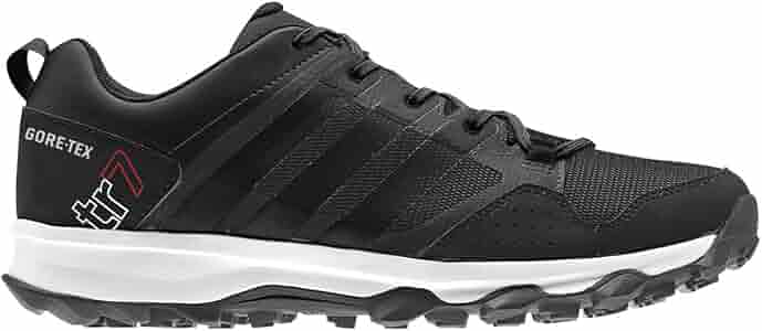 adidas kanadia 7 tr gtx w