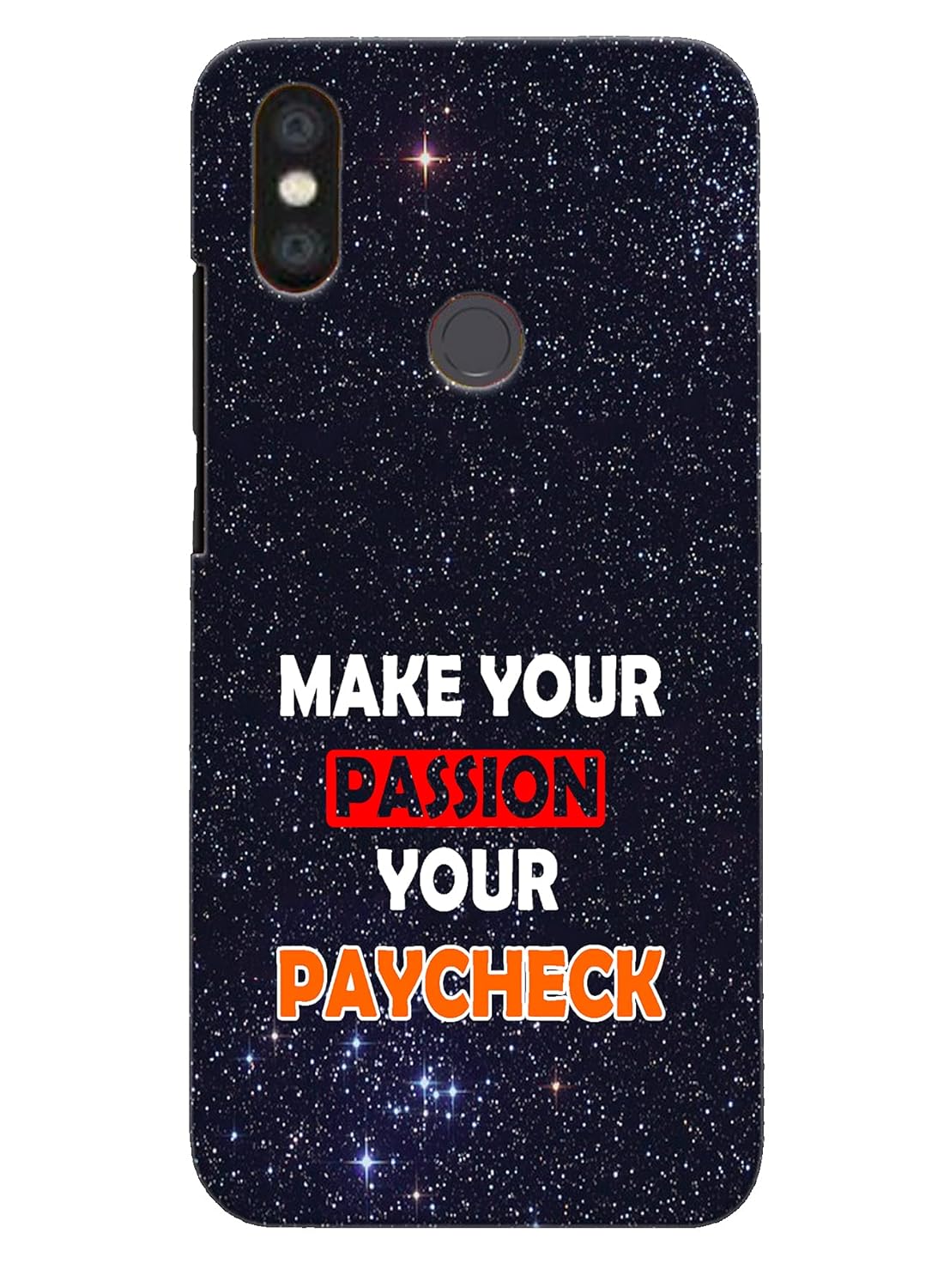 CustomEra Redmi A2 Back Cover Case Designer Printed Hard Cases