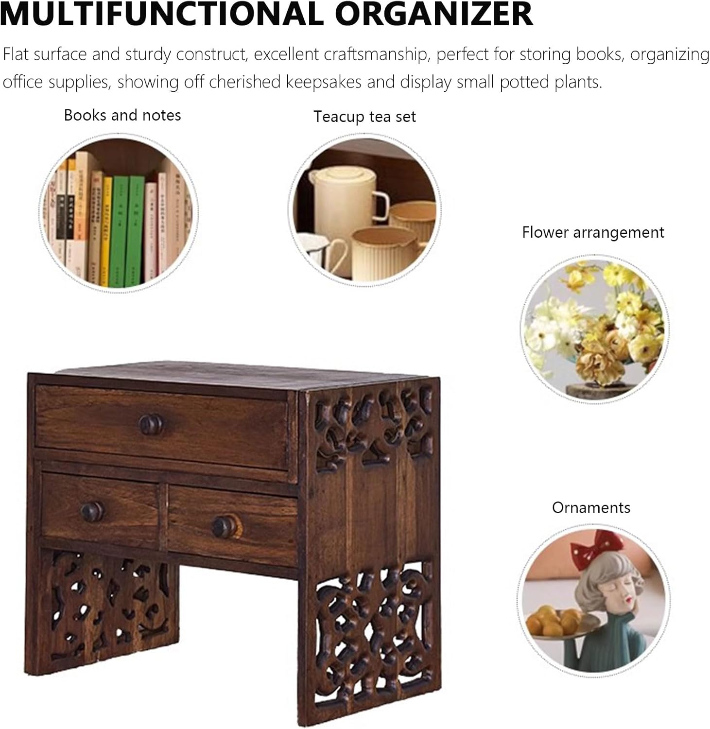 【値段交渉可能⭕️】RIIZE ウンソク 直筆サイン入りポラロイド 生チェキ 値段交渉可能⭕️】RIIZE ウンソク 直筆サイン入りポラロイド 生チェキ