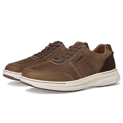 Clarks Craftwell Lace Men