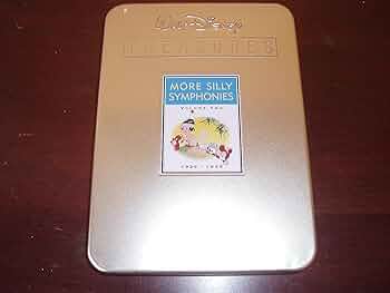その他 Rock Symphonies [DVD] [Import] wgteh8f Rock Symphonies [DVD] [Import] wgteh8f