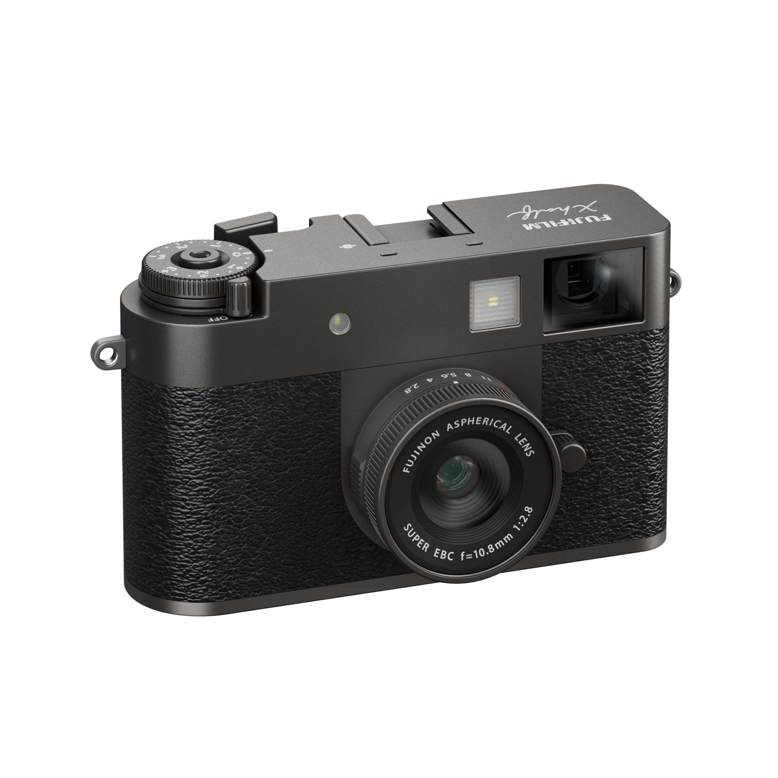 送料込み xhalf ブラック FUJIFILM 富士フイルム FUJIFILM X-HF1 [ブラック] 価格比較 - 価格.com