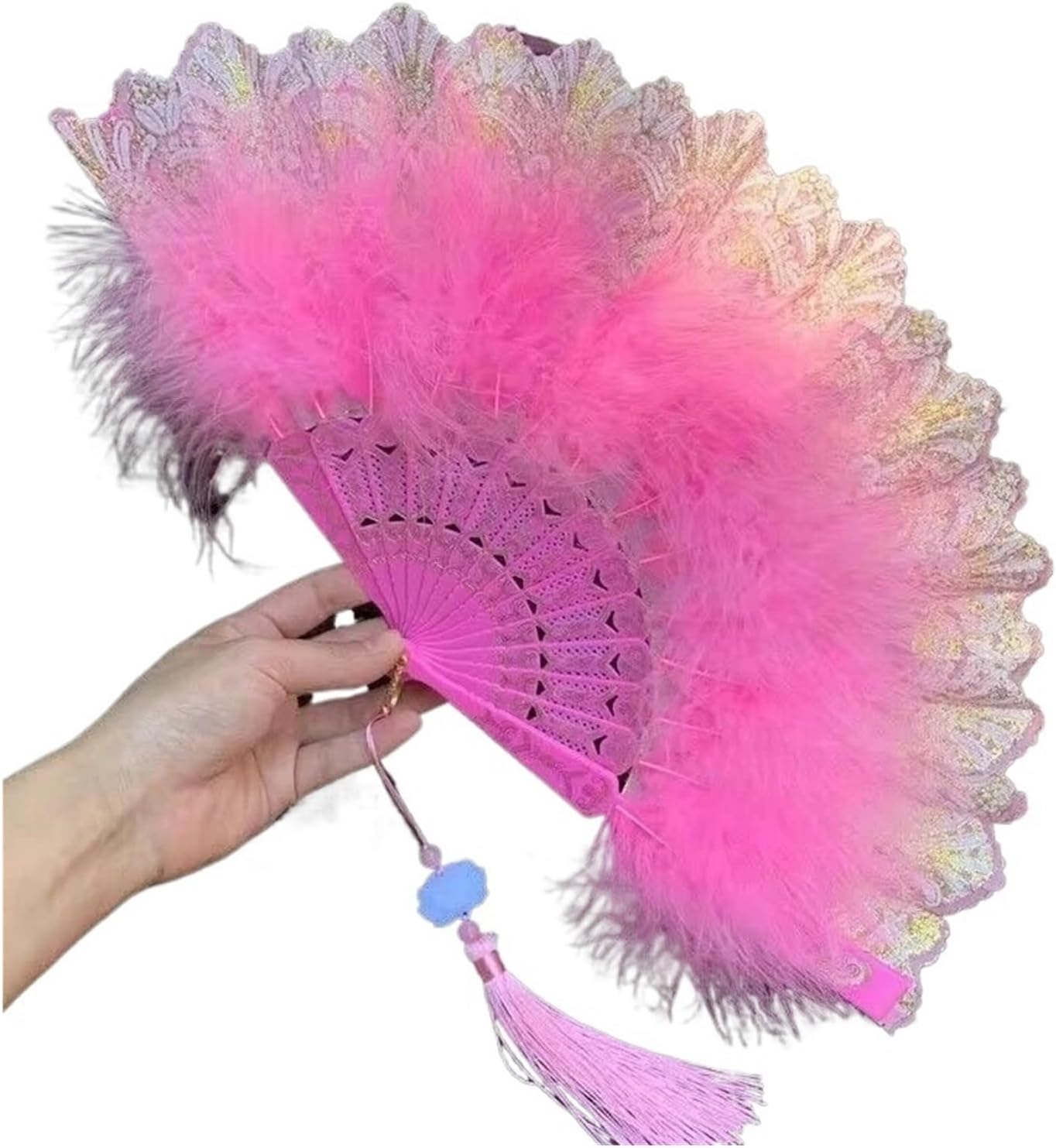 【新品・未開封】別冊緑青 11 自在置物 JIZAI OKIMONO 別冊緑青 11 自在置物 JIZAI OKIMONO 自在置物 Jizai Okimono