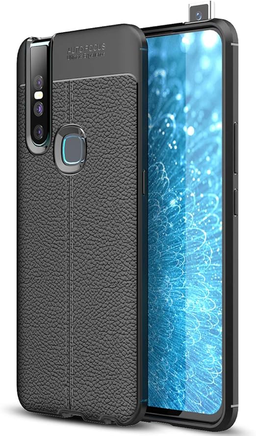 vivo cell phone cover