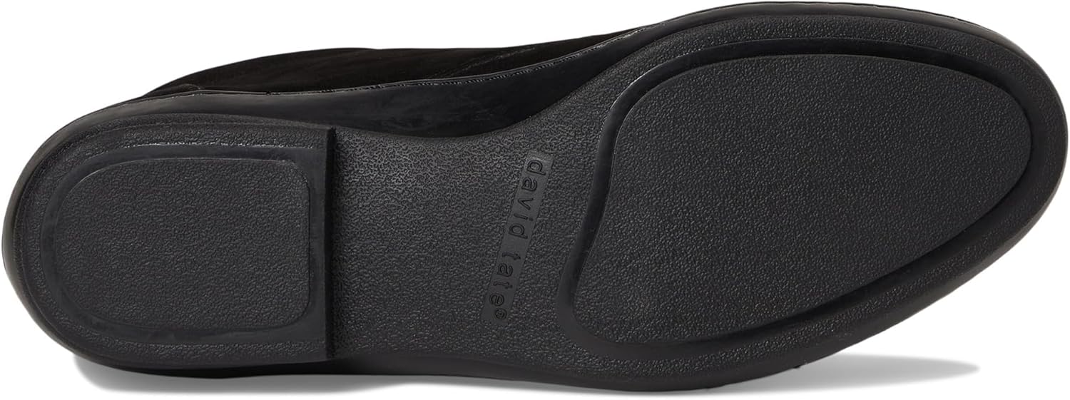 David Tate Women's Mesa Ankle Boot - Image 5