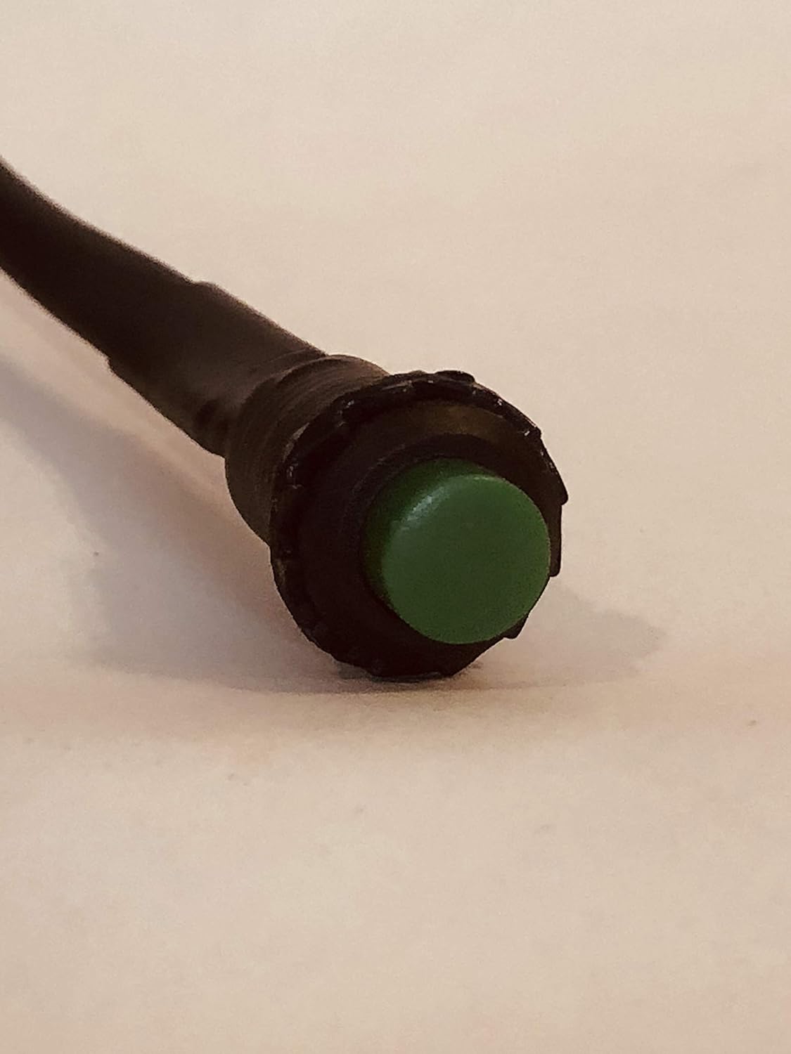 Fast Walking- MVN Decoy System