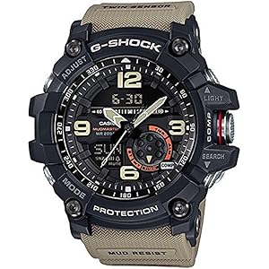 Amazon.co.jp: 【並行輸入品】Gショック カシオ CASIO 腕時計 時計 
