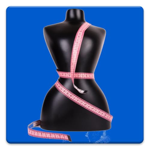 Right Size - //medicalbooks.filipinodoctors.org