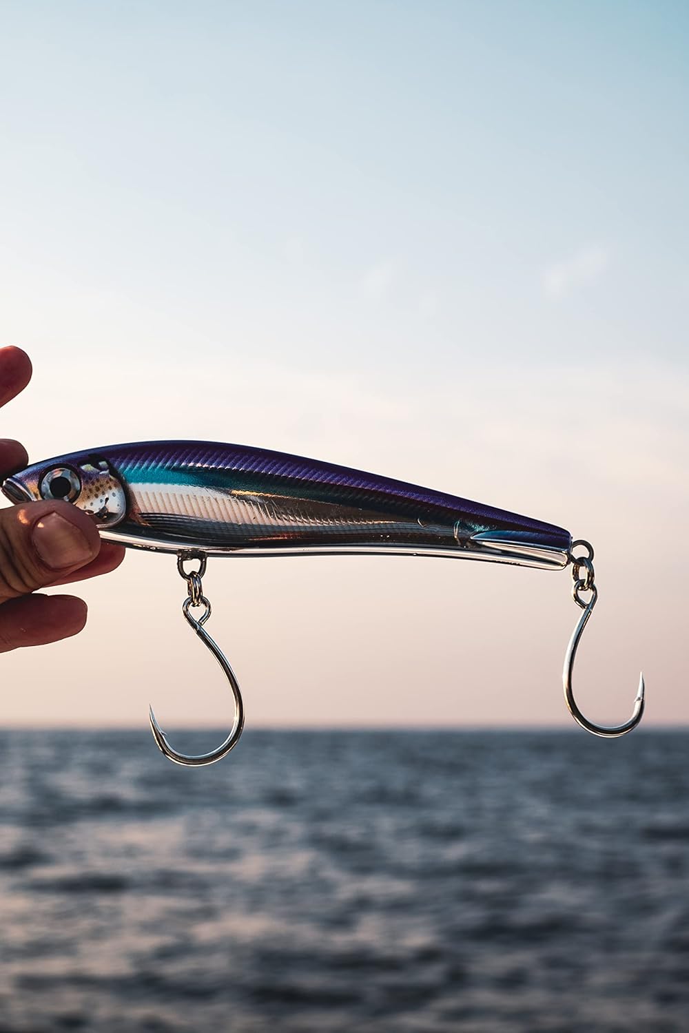 Rapala X-Rap Magnum Stick