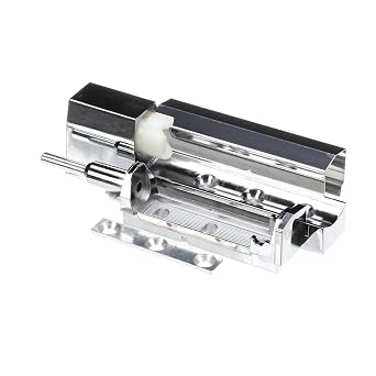 Victory 10685101S Hinge Assembly