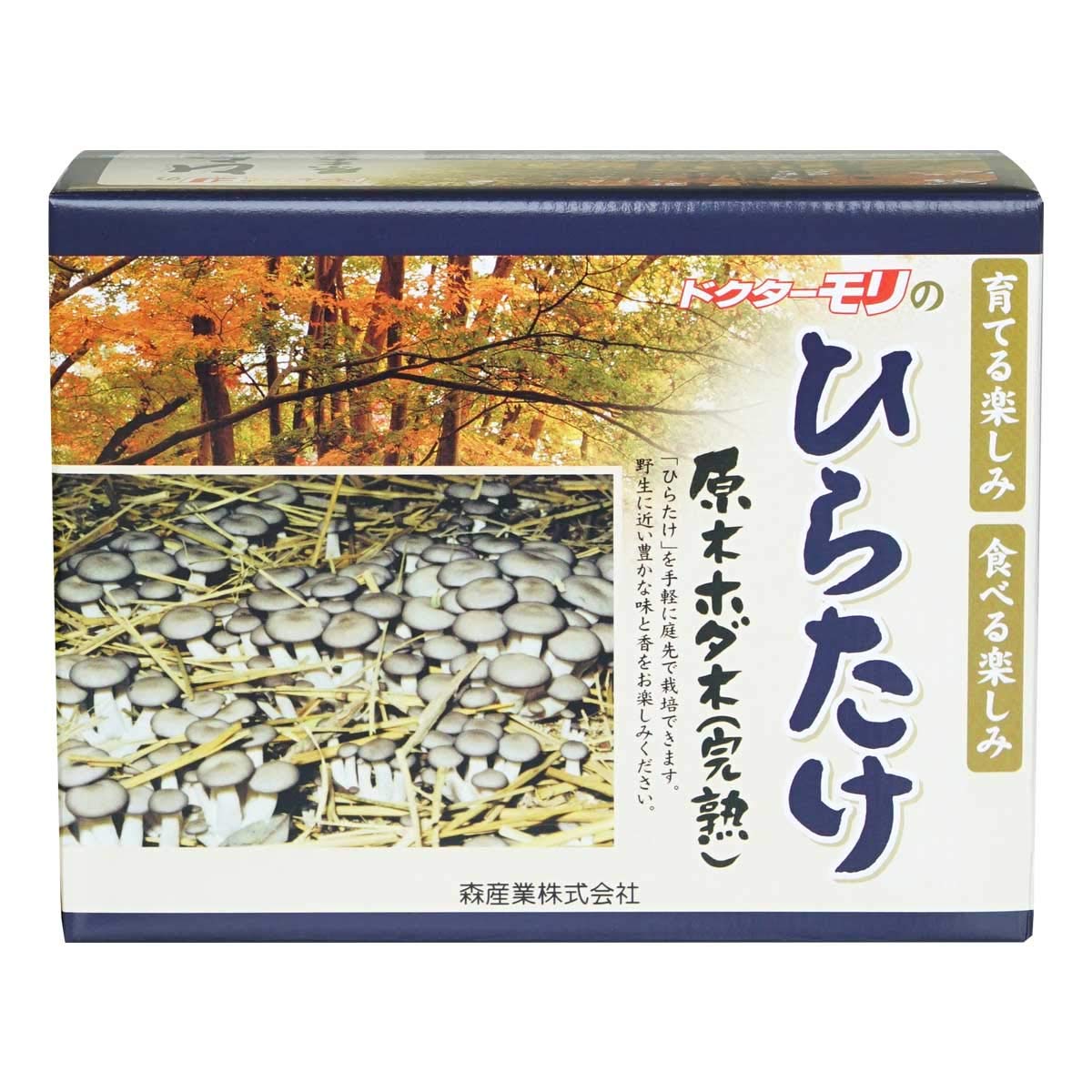 【中古】 ヒラタケ・ナメコ・エノキタケ・制ガンキノコ類の人工栽培法 増補２版/富民協会/久宗壮 中古】 ヒラタケ・ナメコ・エノキタケ・制ガンキノコ類の人工