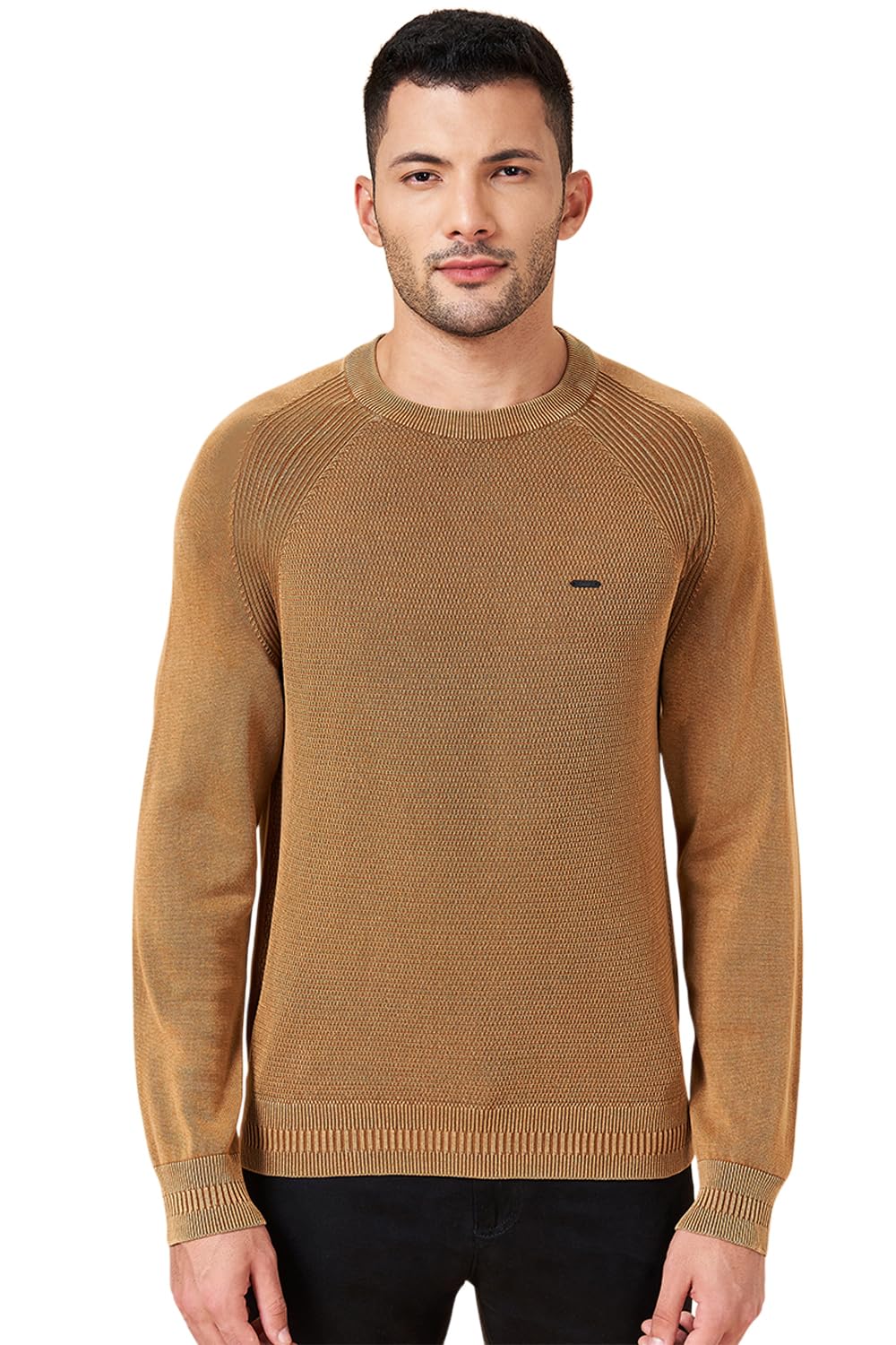 byford Men Sweater-picture-15