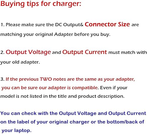 Miniatura 6 de Adaptador de fuente de alimentación de 12V 2A, transformadores de CA 100-240V a CC 12V, fuente de alimentación conmutada para tiras de luces LED de