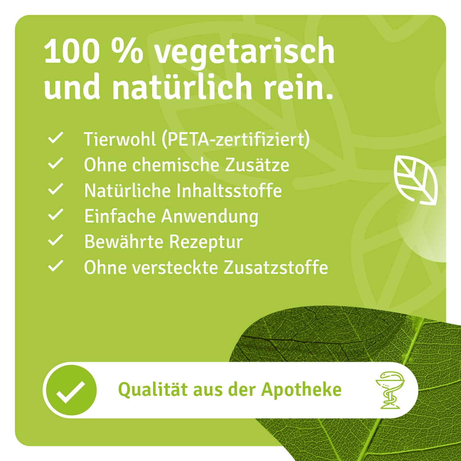 Engelwurzbalsam & Thymianbalsam Myrte Kinder Set – Ideales Set für Babys, Kinder, Bewährte Pflegebalsame in Apothekenqualität, Von Hebammen empfohlen, Frei von chemischen Zusatzstoffen