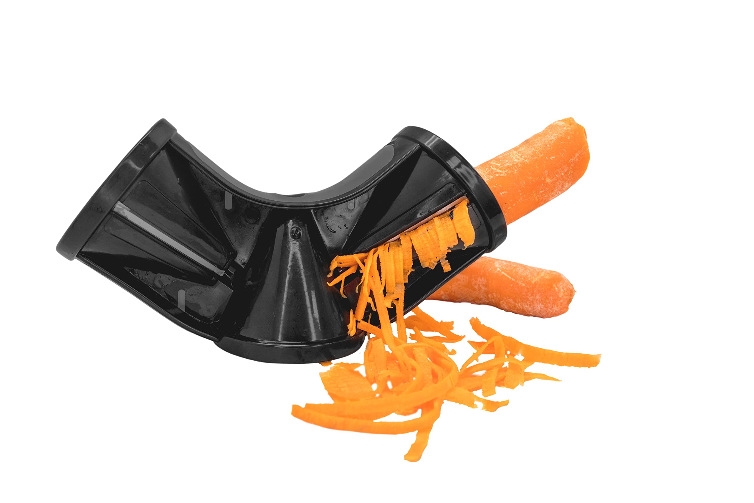 NERTHUS FIH 102 - Guillotina Y Tabla De Corte Queso, Embutidos, Frutas Y Verduras