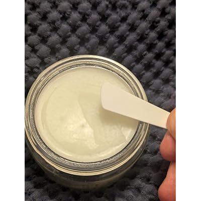 ubuy France