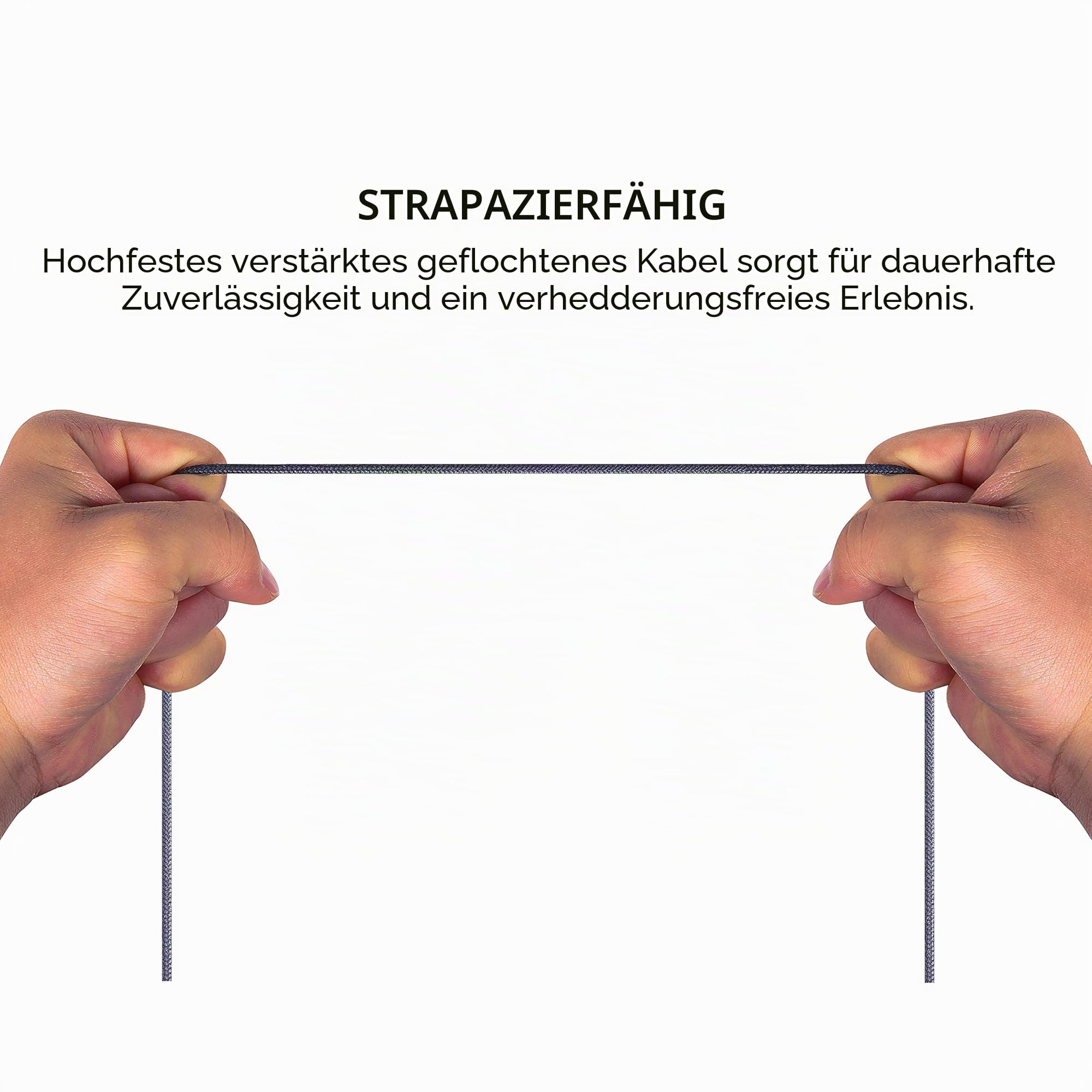 Audiokabel-Ersatz für JBL Synchros S300, S300I, S300a, S500, S700, S400BT, J56BT, E40BT, E30, E40, E50BT, S400BT, Kopfhörer und Samsung Galaxy Android