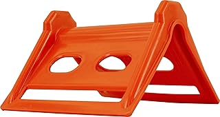 Heavy Duty Lashing Edge Protector (10 Pack) - 4â€ x 4â€ x 4