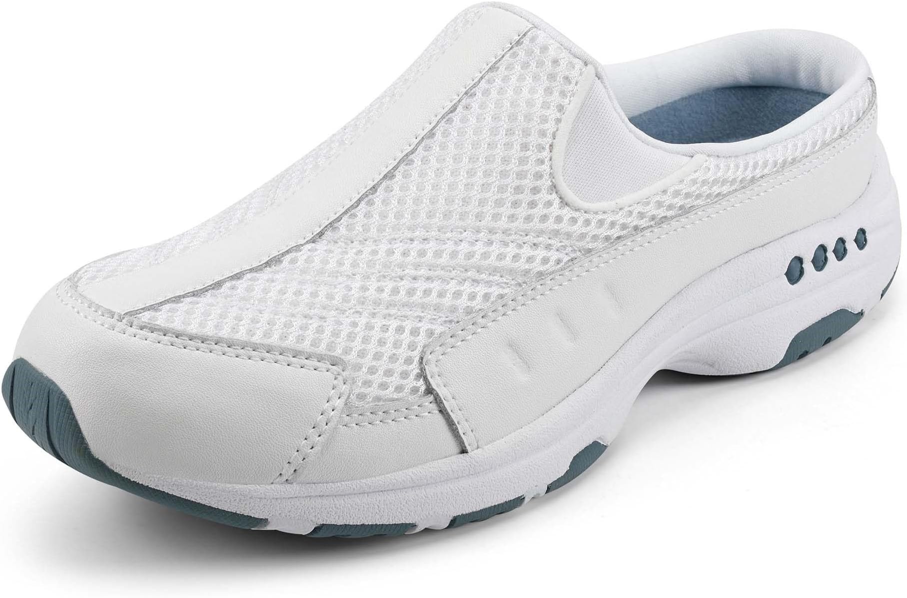 Women's Traveltime Mule