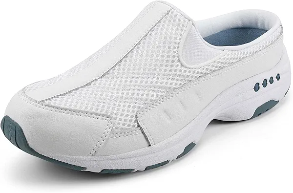 Easy Spirit Women's Traveltime Mule