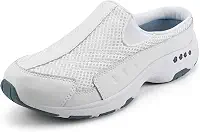 Mule Easy Spirit Traveltime feminino
