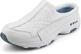 Mule Easy Spirit Traveltime feminino