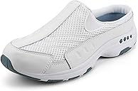 Easy Spirit Women's Traveltime Mule