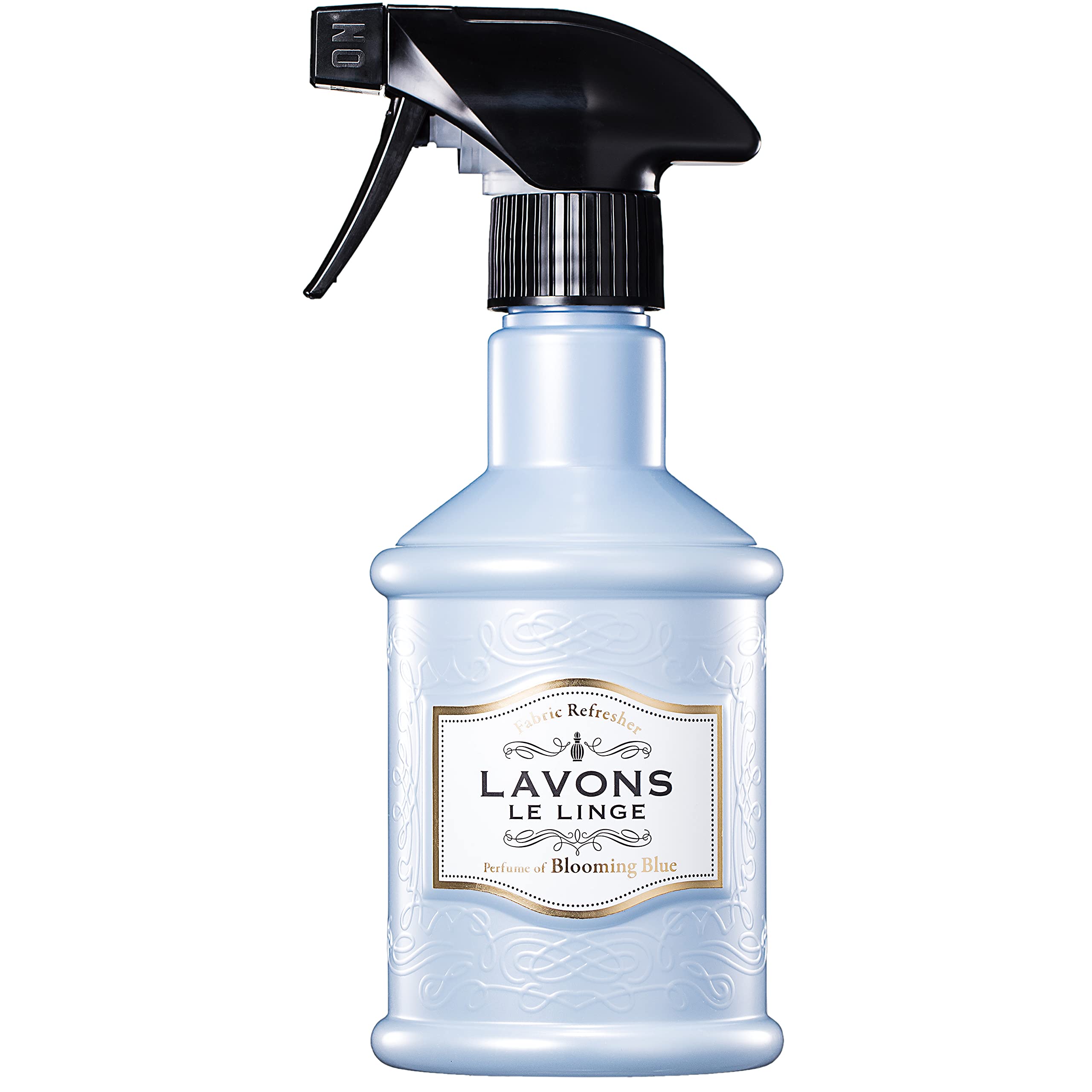 Fabric Refresher Blooming Blue faburikkumisuto buru-minguburu- 370ml-picture-13