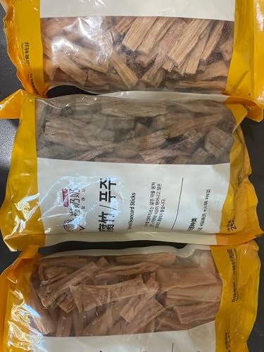 ubuy Türkiye