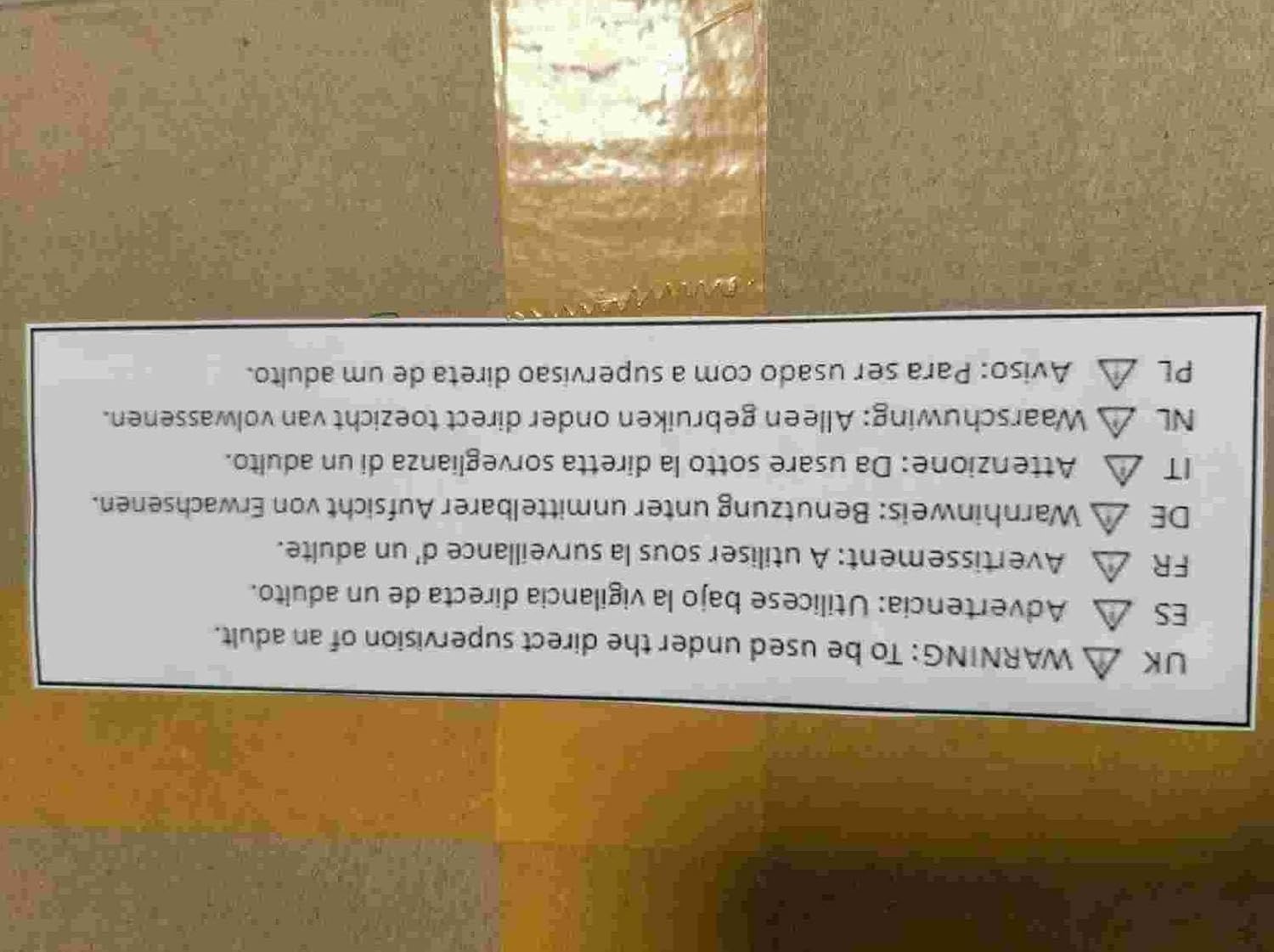 for Mazda for 2 DL DJ 1.5L 2014 Car Engine Valve Cover Gasket OEM:P51G10235 Car Accessories Auto Replacement Parts