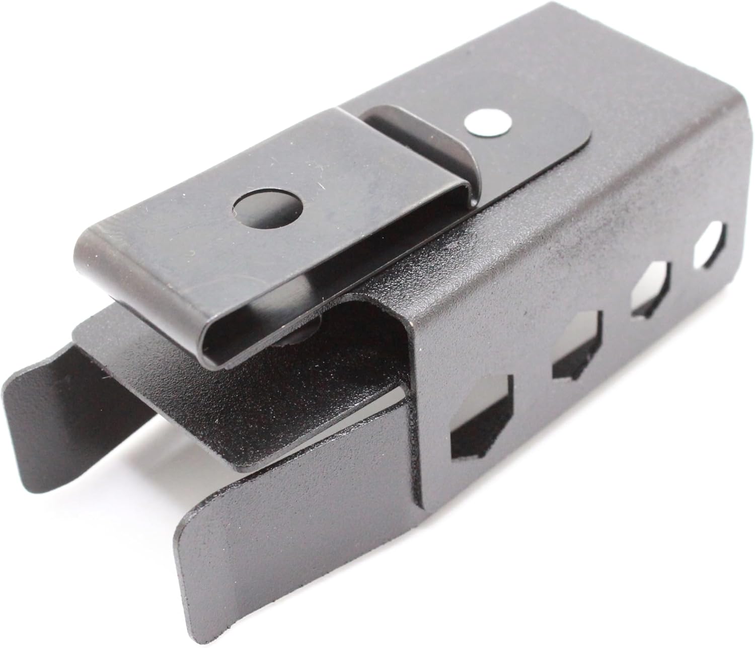 RAE Gear - Compatible with LEATHERMAN Wave Alpha W/BIT KIT