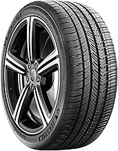 Michelin Pilot Sport A/S 4