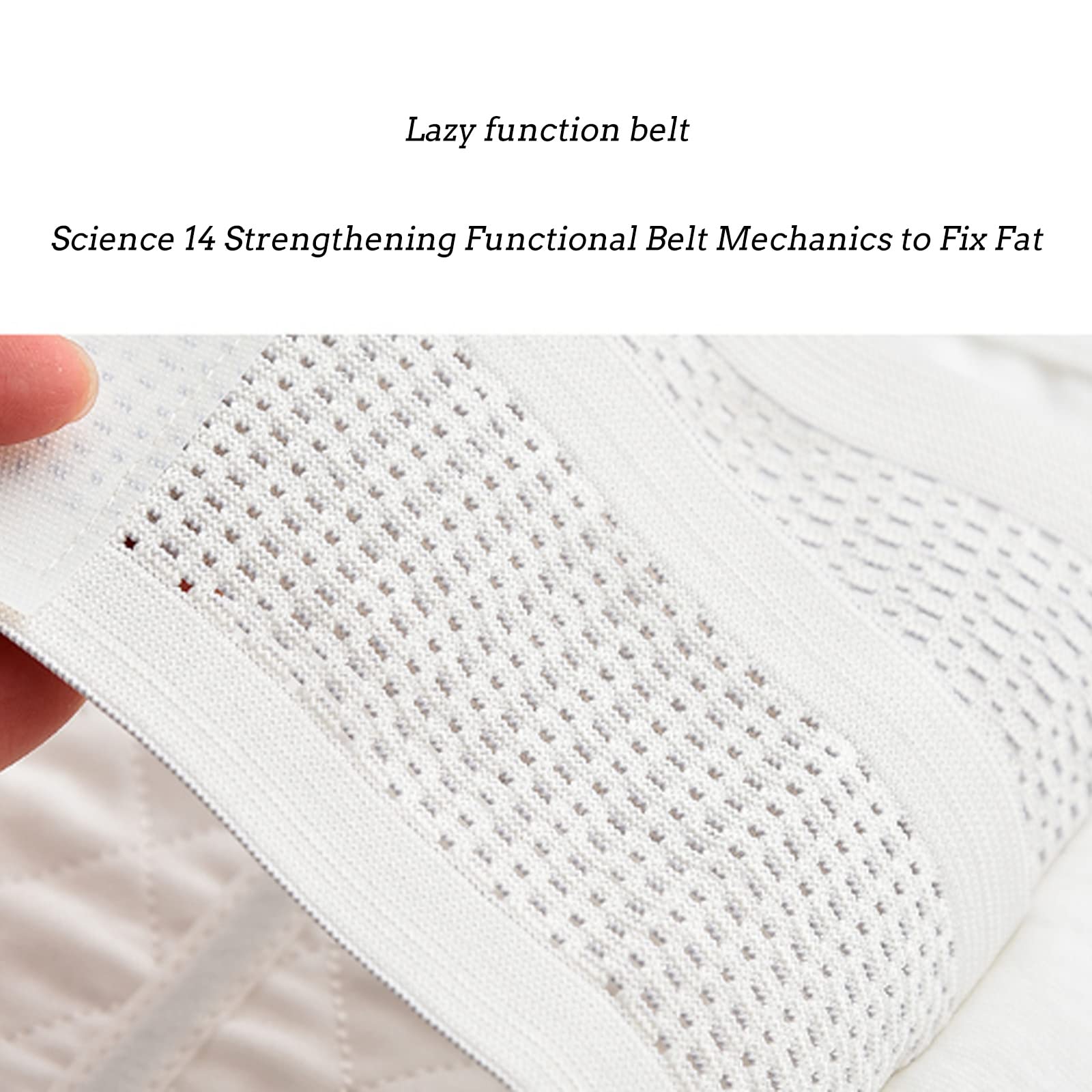 Postpartale Unterstützung Recovery Bauchband 3 in 1 Postpartale Gürtel Postpartale Tailentrainer Girdles Body Shaper Nach Der Schwangerschaft Nach Der Geburt Bauchband
