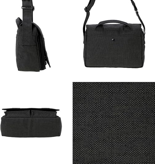 Amazon | ポーター(porter)・スモーキー・フラップショルダーM 592